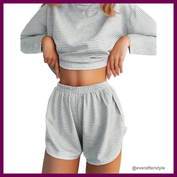 Other - ⚠️CURRENTLY UNAVAILABLE⚠️